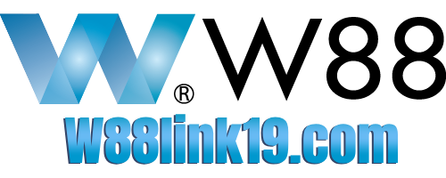 W88 shinenext – Link Vào Trang Chủ W88 World Cup【2026】✔️ Link W88
