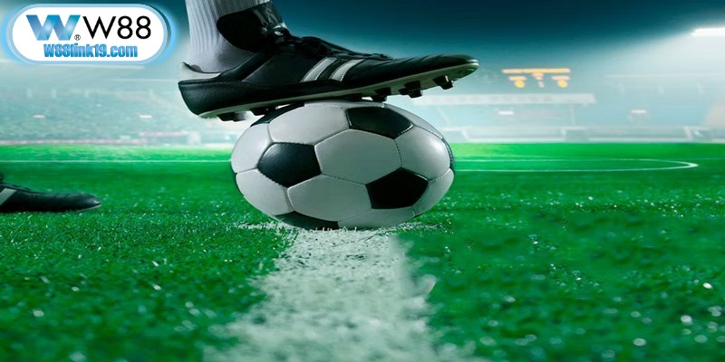 Tài Xỉu 1.5/2 W88 - Kèo Cược Hấp Dẫn Game Nhiều Thành Viên 9 Chỉ nên nhồi khi thành viên đã quan sát diễn biến ít nhất 20 phút